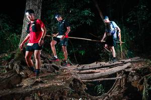 BIB: 
                            <button type="button" onclick="openModal(27362545)" class="btn btn-primary btn-sm float-right btn-popup" data-toggle="modal" data-target=".modal-high-quality">
                        <i class="fas fa-shopping-cart"></i> Add to Cart
                    </button>
                                            <button type="button" onclick="isThisMe(27362545, true)" class="btn btn-success btn-sm float-right btn-popup btn-isme hidden" data-toggle="tooltip" data-placement="bottom" title="นี่คือรูปของคุณใช่ไหม คลิกที่นี่เพื่อเอาเข้าอัลบั้ม">
                        <i class="fas fa-plus"></i> Add to album
                    </button>
                    <button type="button" onclick="isThisMe(27362545, false)" class="btn btn-warning btn-sm float-right btn-popup btn-isnotme hidden">
                        <i class="fas fa-ban"></i> Remove from album
                    </button>